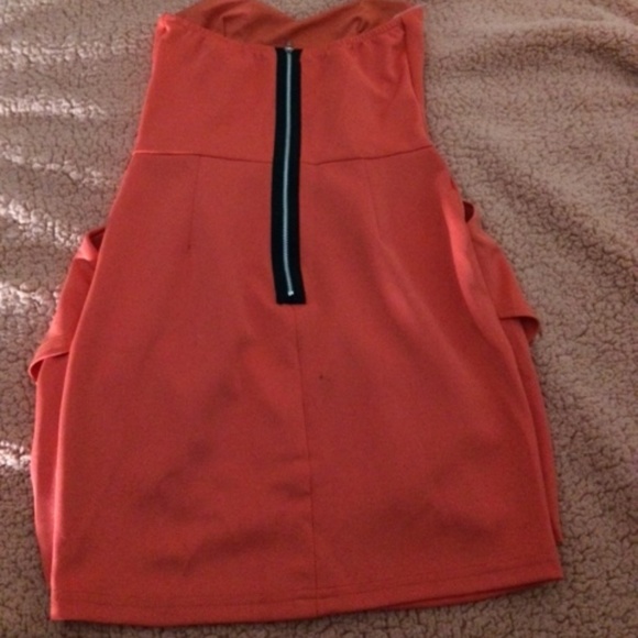 Dress - Picture 2 of 3